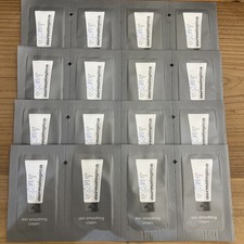 DERMALOGICA SKIN SMOOTHING
