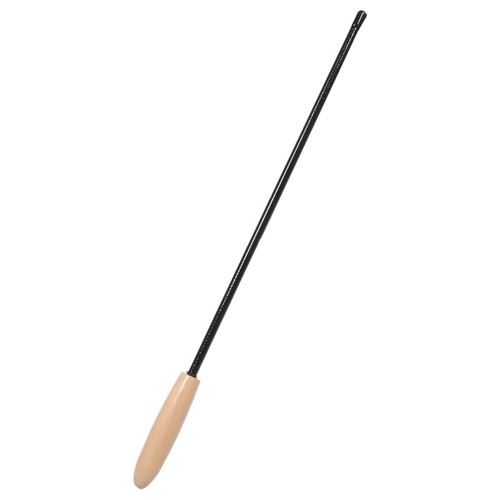 Children telescopic fishing - children's,