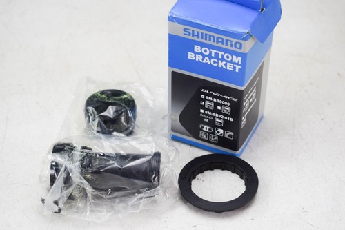 New boxed shimano dura ace - new,