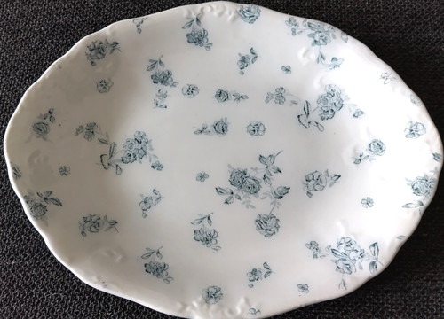 Rare furnivals limited - furnivals,