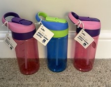 Wilko On The Go 450ml Water