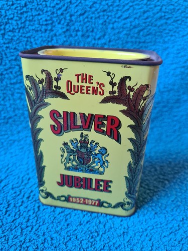 Colman mustard the queen - mustard,,