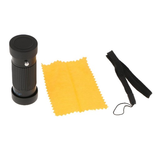 8x21 extra short focus - 8x21,