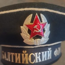 Ussr soviet russian navy - soviet,