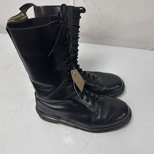 Martens made in - martens, uk
