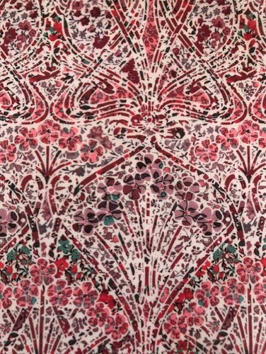 Liberty tana lawn ianthe - liberty,