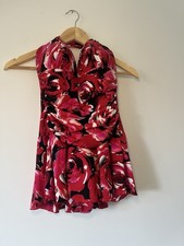 Marks & Spencer’s Size 12