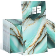 20/40x Self-Adhesive Grey