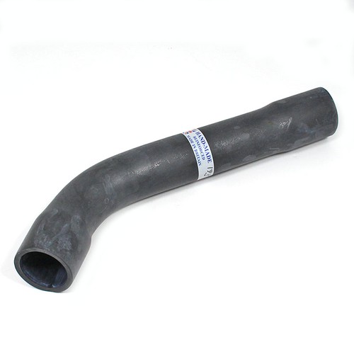 Ford e93a top radiator hose - e93a,