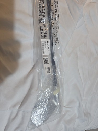 Taylormade udi iron 20 - iron, /