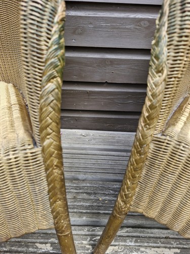 Lloyd loom lusty - lloyd,