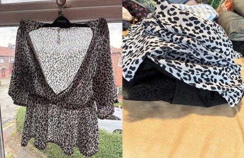 Bundle women s - bundle, 3