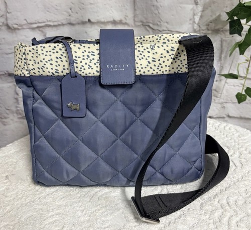 Radley brockley - ⭐️radley, “brockley”