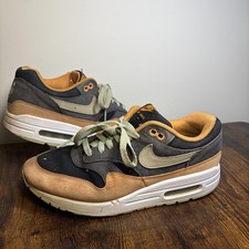 Nike Ugly Duckling Air Max One
