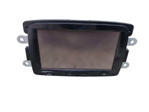 Vauxhall vivaro radio stereo - vauxhall,