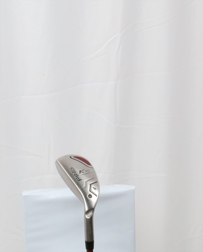 Ping k15 hybrid regular - ping,