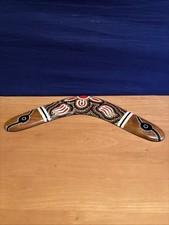 Hand Painted and Crafted