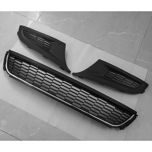 For polo 2009 2014 front - 6r, 2009-2014