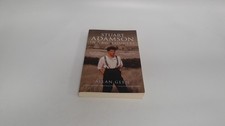 			Stuart Adamson: In a Big