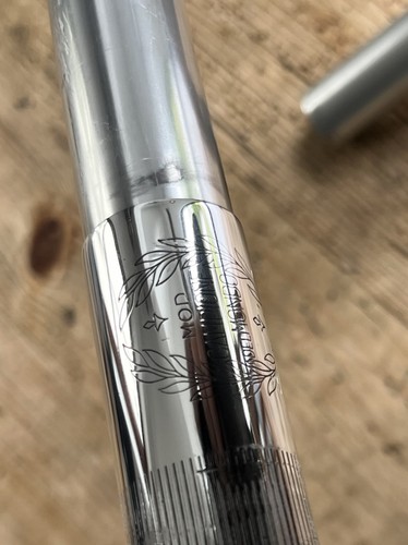 Cinelli campione del mondo - cinelli,