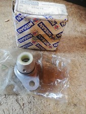 Genuine Nissan Sleeve Pinion 32707-H7300 Datsun 720 & Sunny