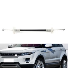 Left Side Door Lock Release Control Cable For Land Rover Range Rover Evoque 2.0L