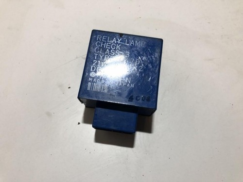Ga7d21wx25wx2 relay working - ga7d21wx25wx2, relay,