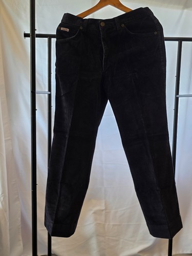 Vintage s ladies - vintage, 70's