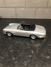 KK SCALE – 1:18 FERRARI 275