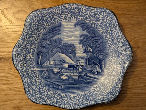 Kent fenton old - kent, ware