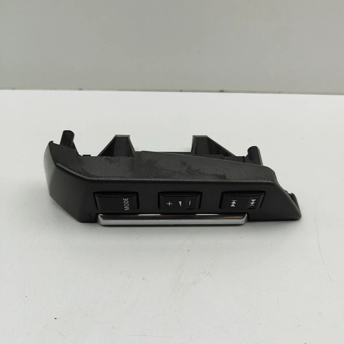 Freelander l359 steering - lr,