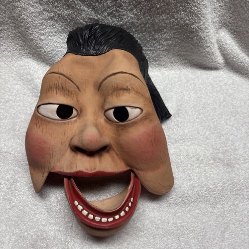 Adult zagone studios hand - zagone,