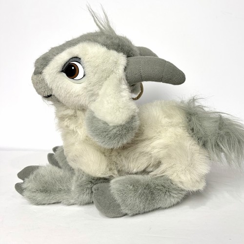 Vintage 1995 djali - 1995, plush