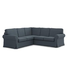 TLYESD Ektorp Sectional Cover