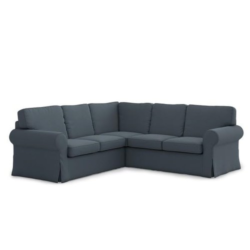 Tlyesd ektorp sectional cover - tlyesd,