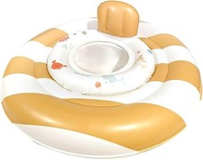 Miniland - Baby Float Ring, 69