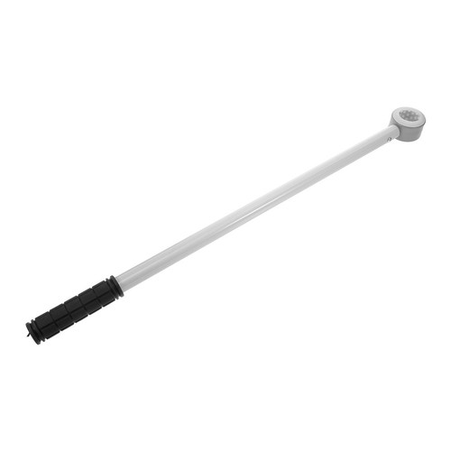 Telescopic aluminium alloy - telescopic,