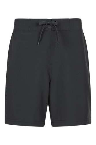 Mountain warehouse women - mountain,
