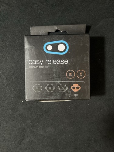 Crank brothers easy - crank,
