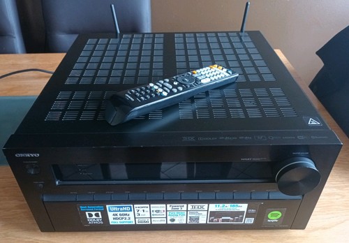 Onkyo nr3030 dolby - tx-nr3030, atmos