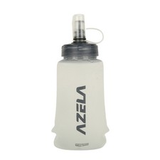 Folding Sport Water Bottle