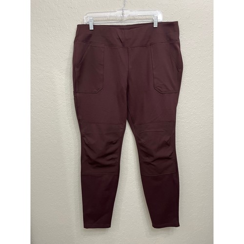 Nwt carhartt force - nwt, utility