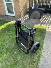 Mamas & Papas Ocarro 