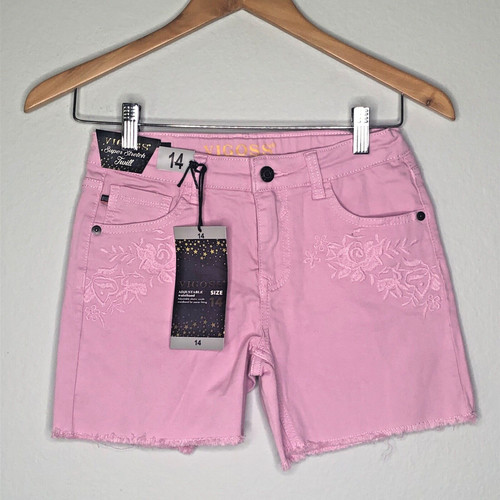 Nwt vigoss girls - vigoss, super