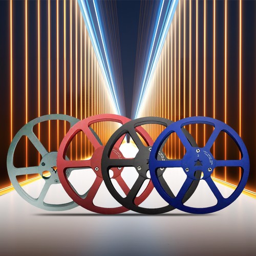 For pioneer aluminum - for,