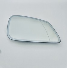 GENUINE BMW 5 6 7 SERIES F10