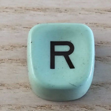 Genuine Original Hermes Baby