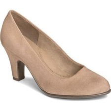 Aerosoles Tapestry Taupe