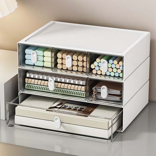Desk tidy organizer desktop - organizer,
