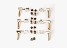 PRS Paul Reed Smith Phase III